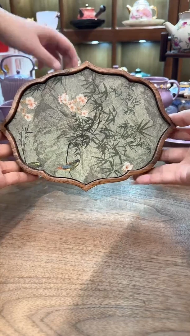 【闪购商品】其他一心茶器专用链接@@a11128