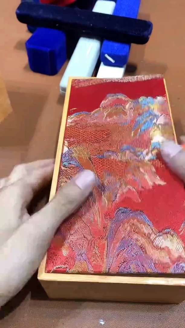 老二精选工艺品敏*1038