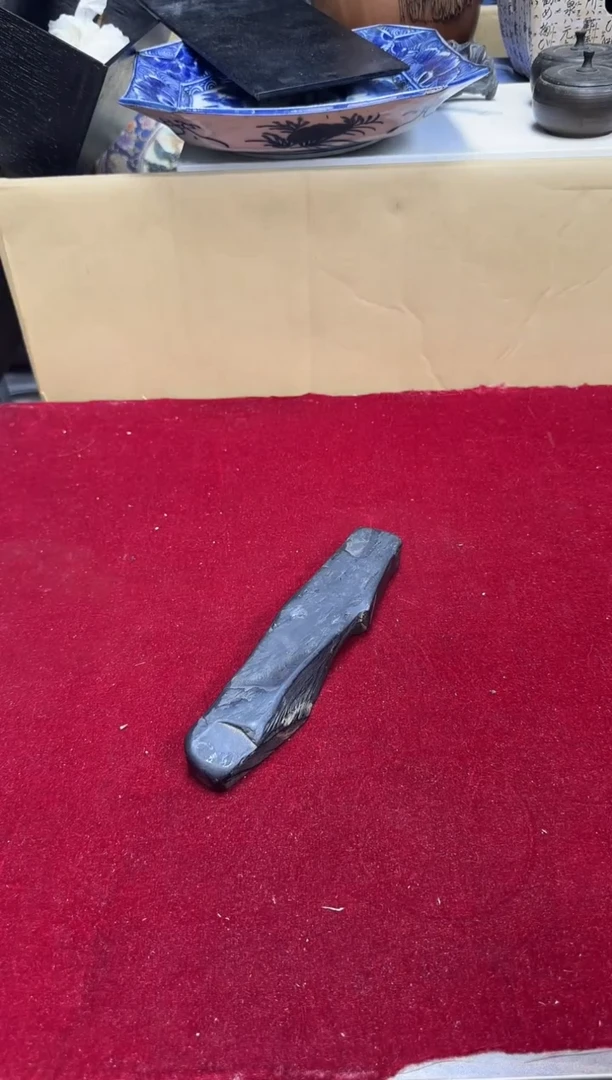 中古物品，默认微瑕163
