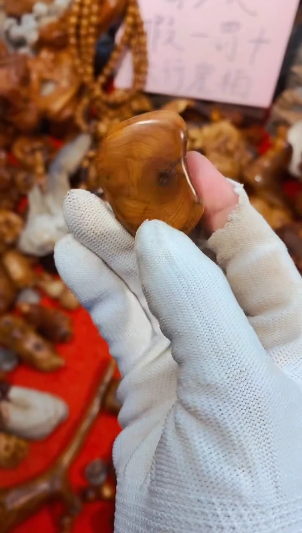 柏木67崖柏崖柏崖柏