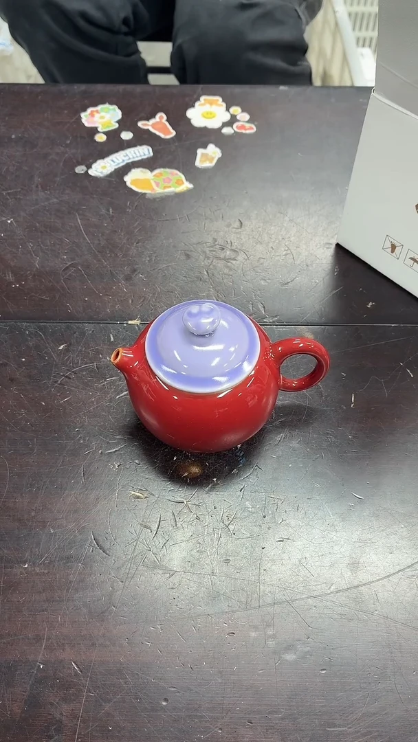 闪购商品闪购商品@@CC. 7638