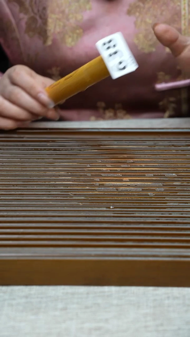 纯手工粗陶茶具每一只不一样