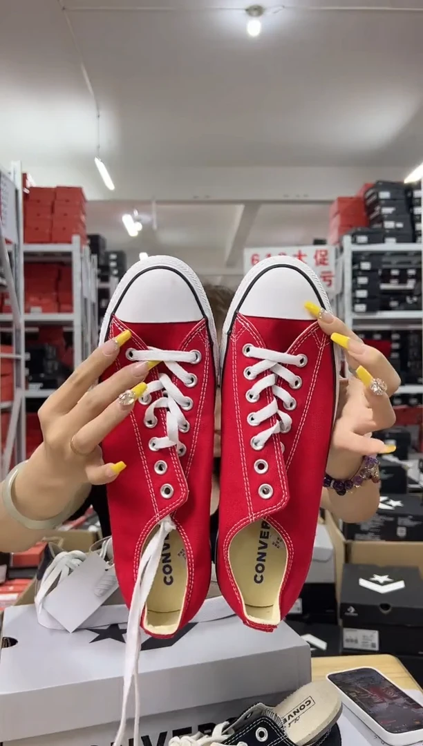 帆布轻微污渍介意勿拍43-62