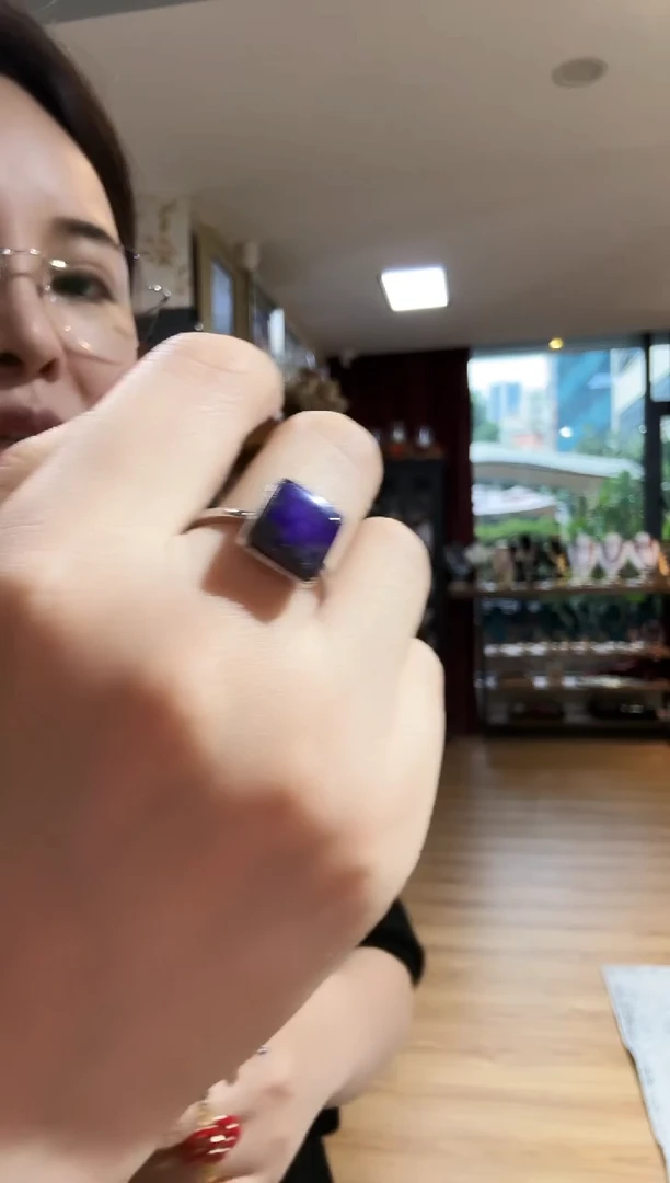 直播间所见即所得