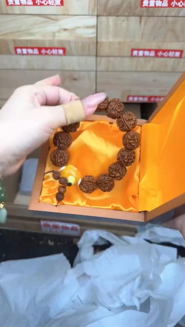 金刚菩提单圈@@SP010