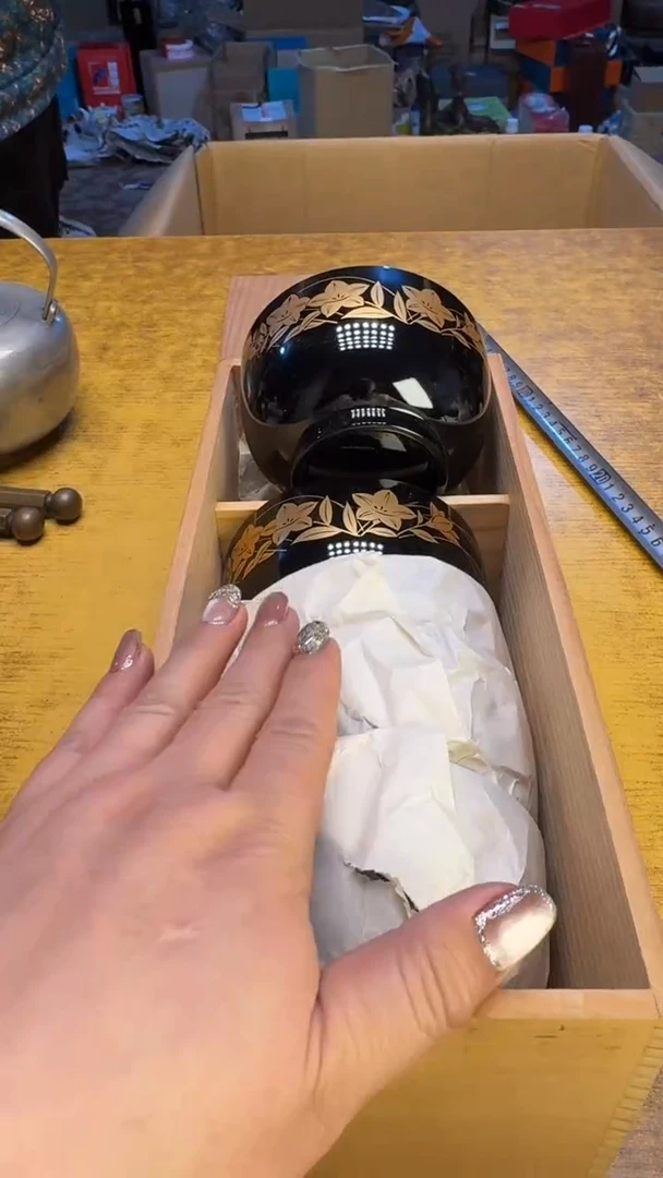 【闪购商品】其他瓷器瓷老破烂87五个