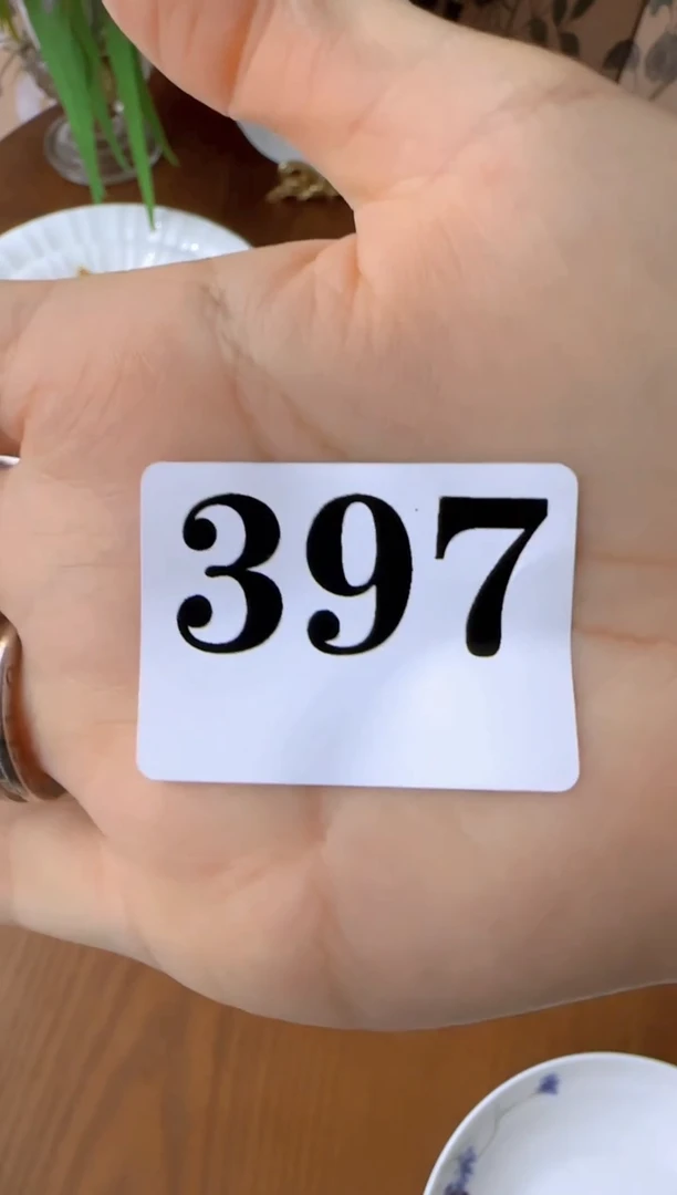 深盘盘子 瓷*************