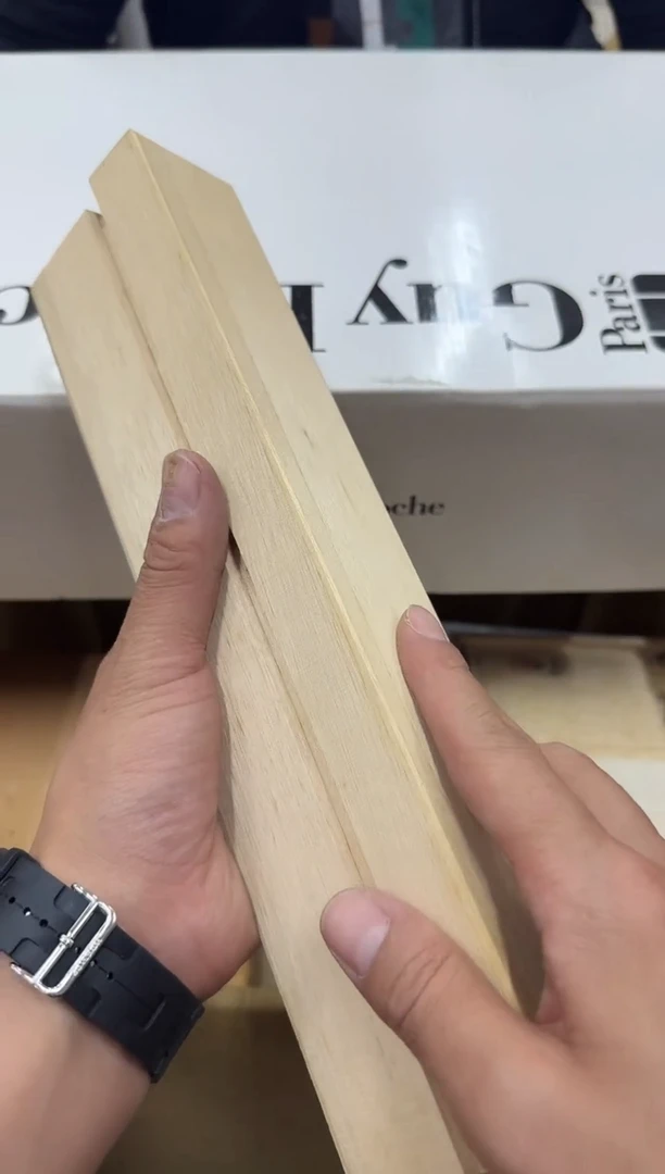 琉璃手工艺品昊**莲317