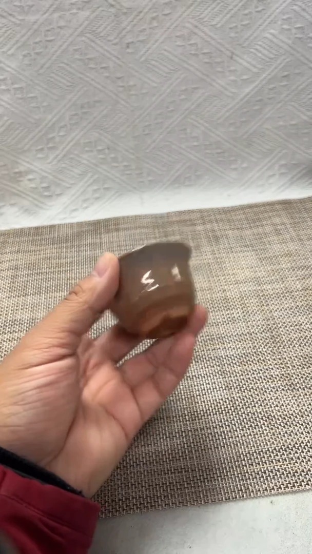 中古物品 有瑕慎拍 售出不退0109