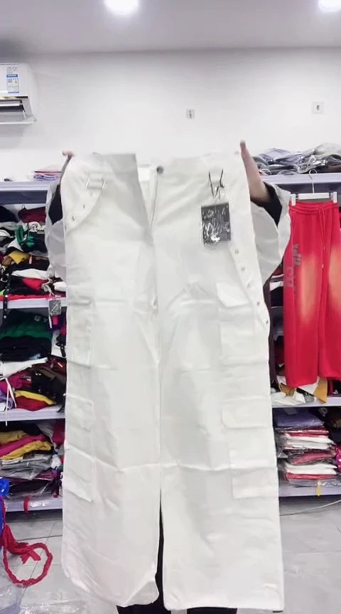 闪购精品福利女装83XL