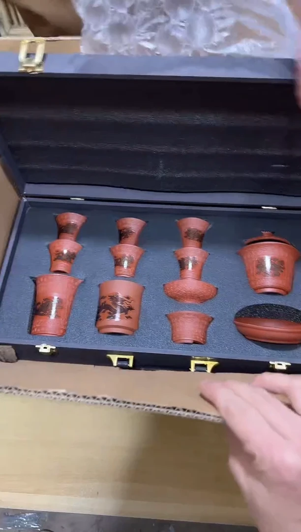 瓷片其他其他其他闪购链接