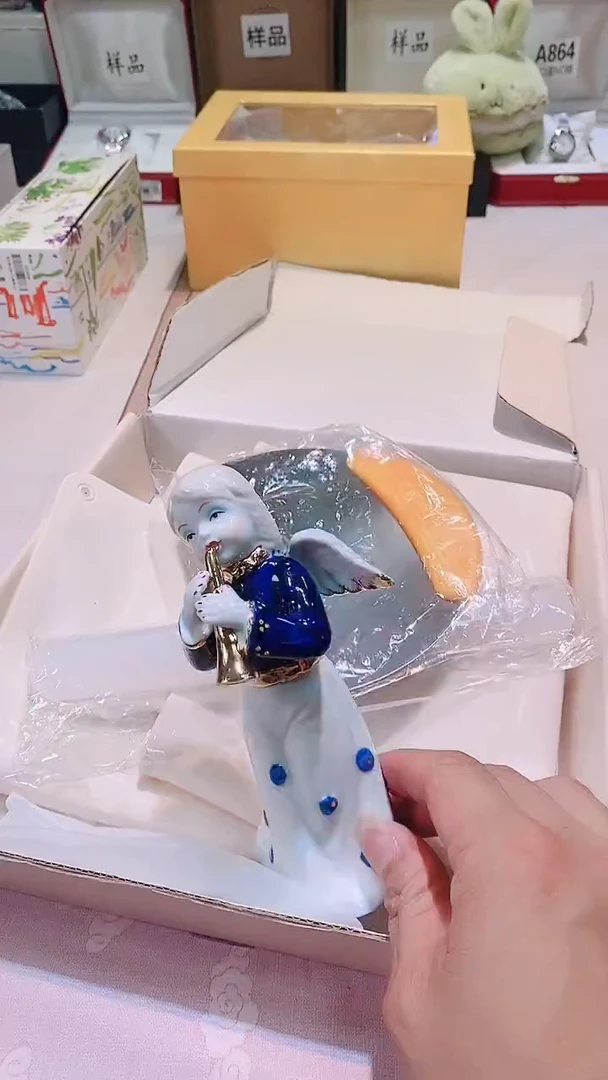 瓷片00000000@@1