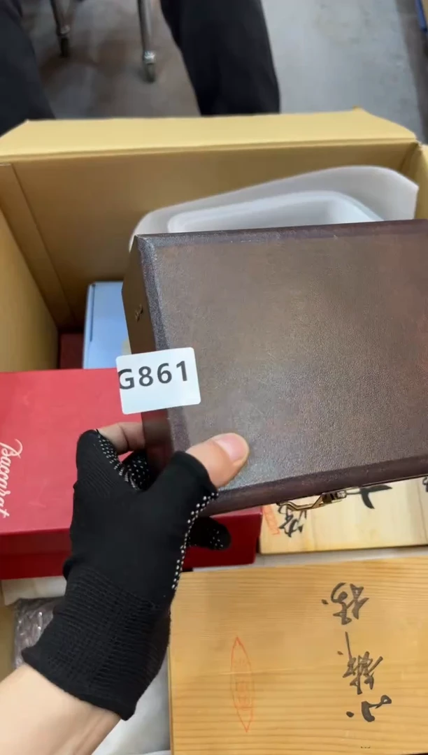 喵*人861中古商品谨慎参拍