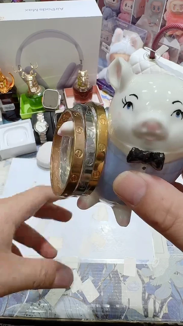 瓷片111111111111@@1