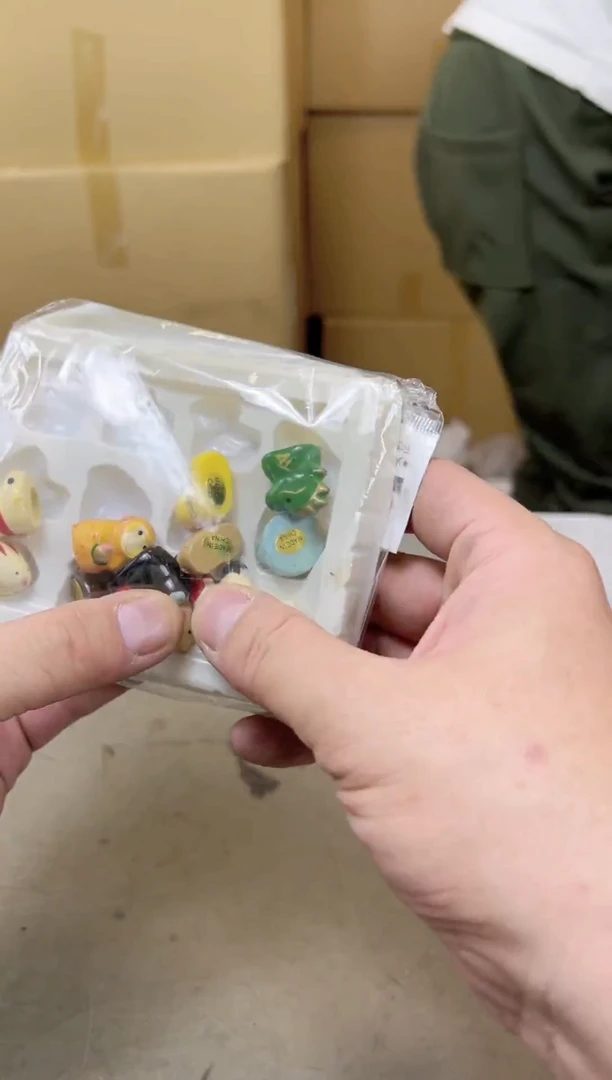 瓷片735聚宝缘甄选店