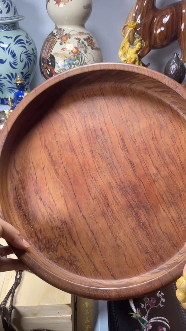 琉璃手工艺品G****曼琉璃琉璃琉璃琉璃