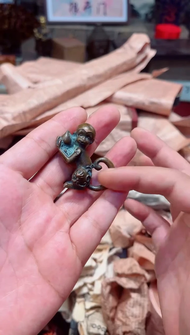 A瑞哥专属高端精品7