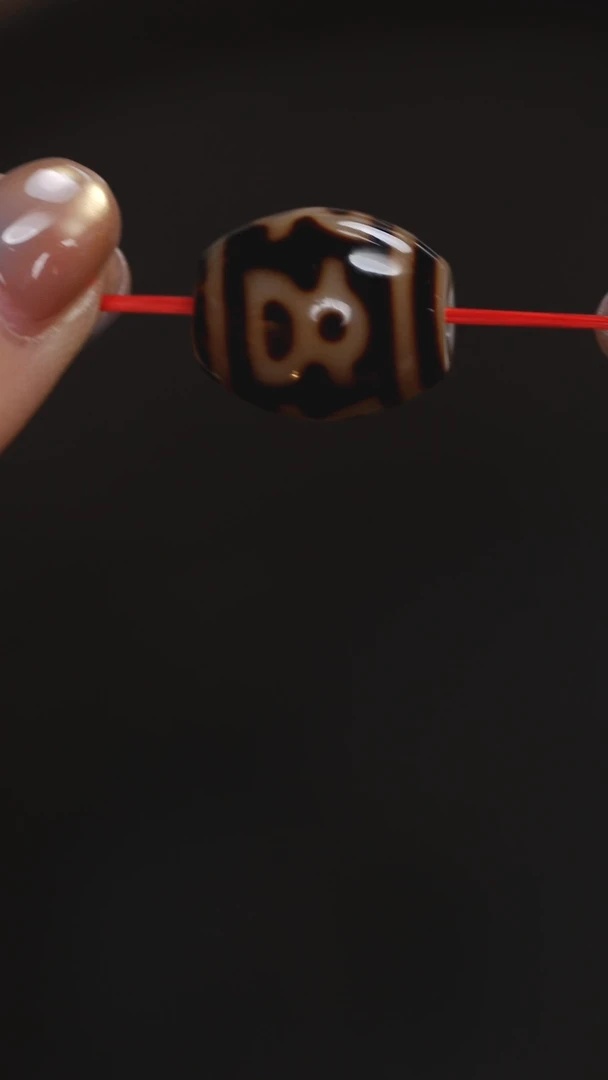 未镶嵌挂饰玛瑙/玉髓1