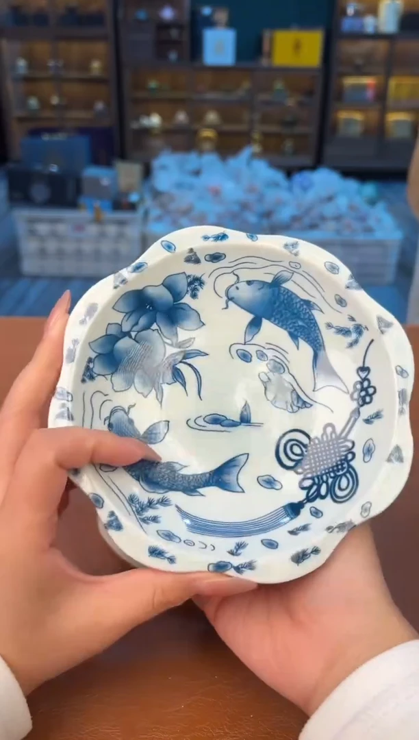 【闪购商品】熹物茶空间清仓福利品111111