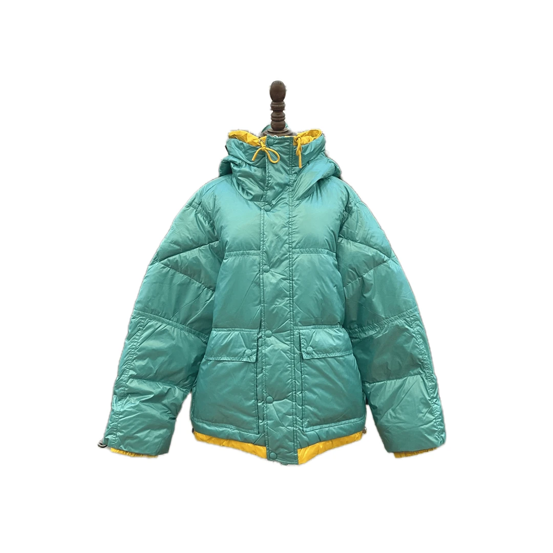 【3207】春夏休闲百防晒外套