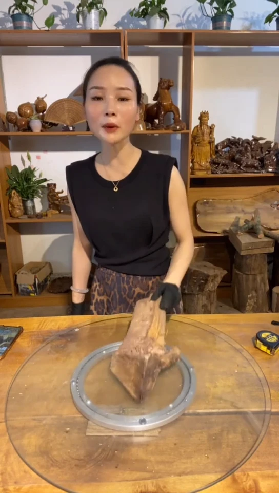 金丝楠阿祥金丝楠闪购链接