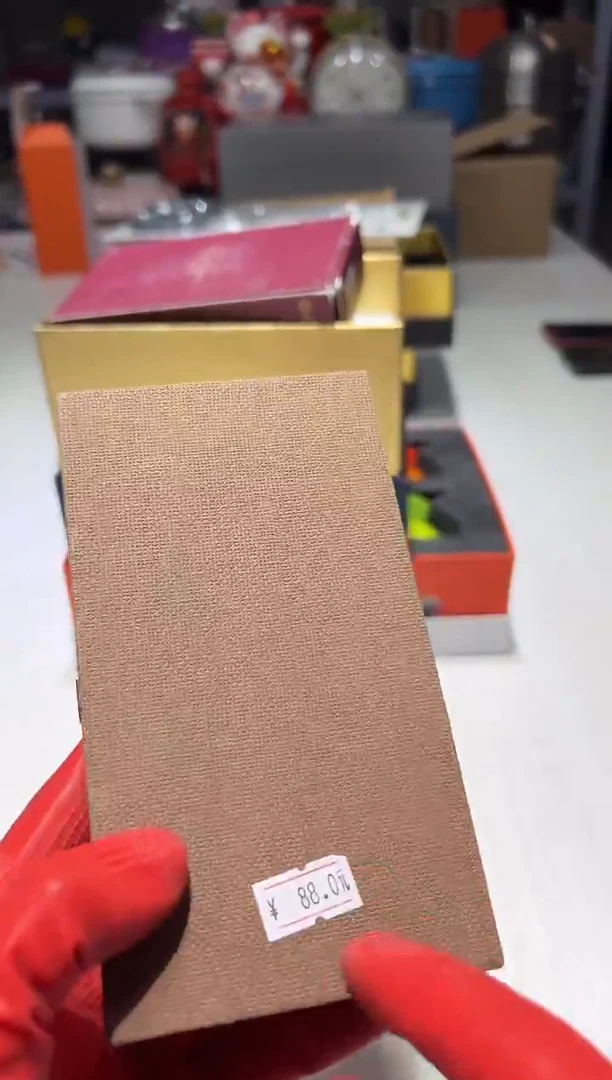 瓷片欧亚好物百货甄选仓@@1