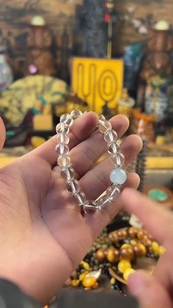 吊坠滴血莲花菩提 三三甄选