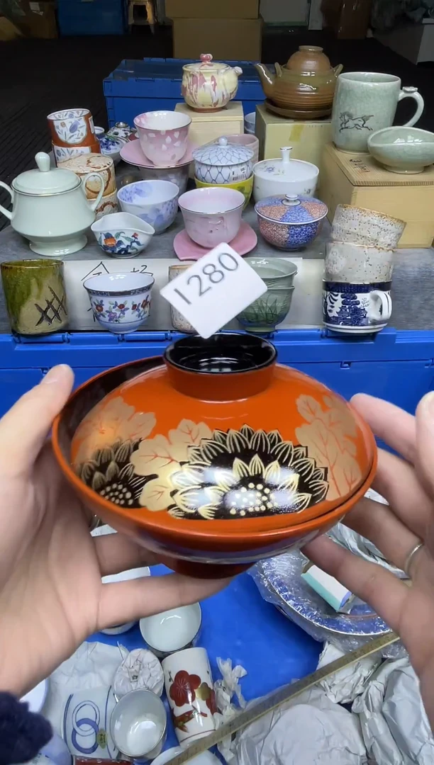 【闪购商品】其他乐乐中古回流