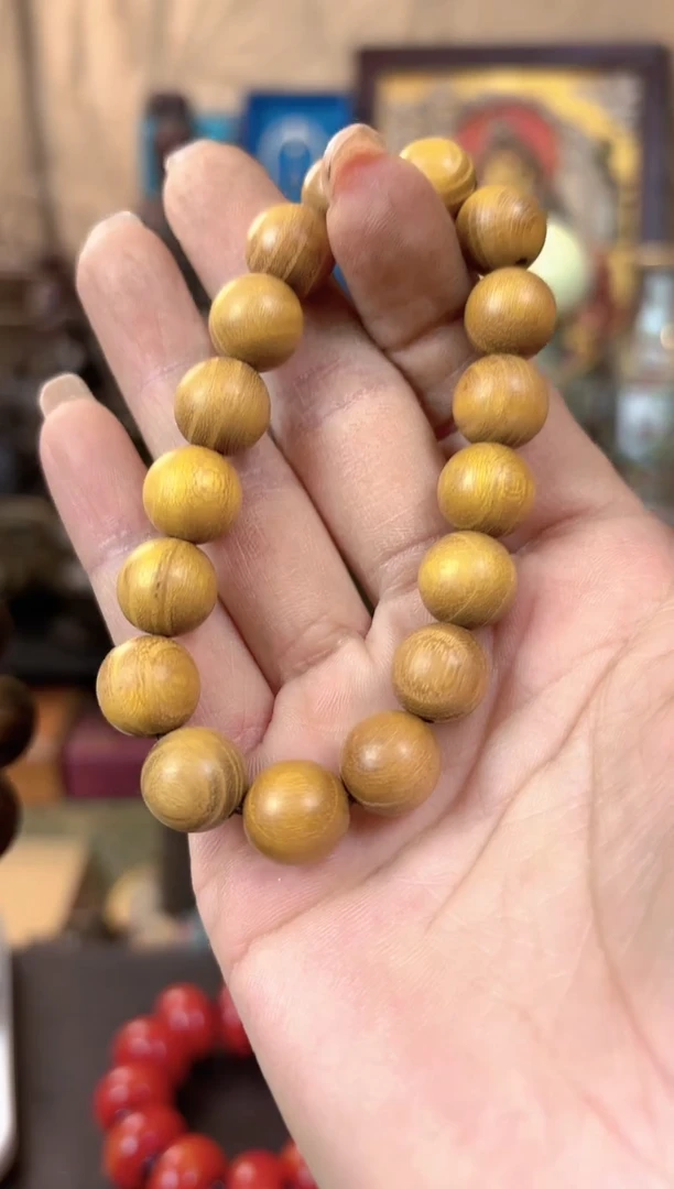 【闪购商品】风车木（黑檀木）【闪购商品闪购商品】