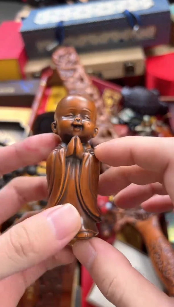 【闪购商品】木———————