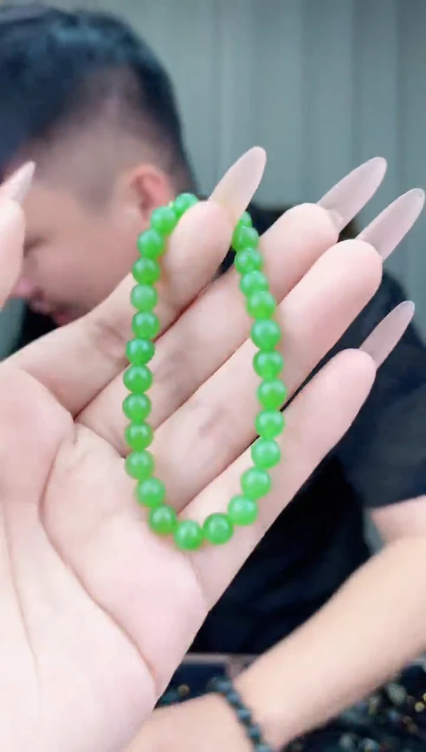 和田玉未镶嵌挂件拍一发一，多样性发货！