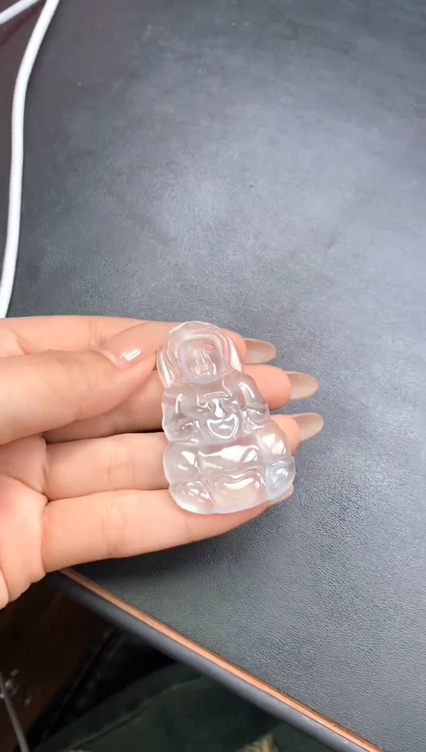 所见即所得（一物一拍）231