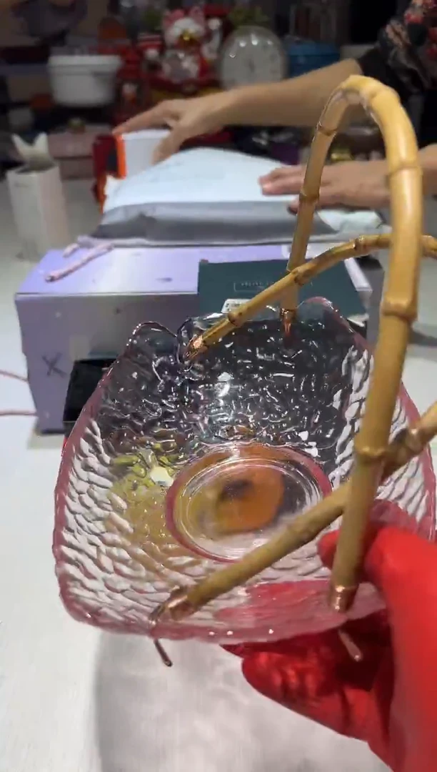 瓷片 新宝贝瓷名品甄选@@1