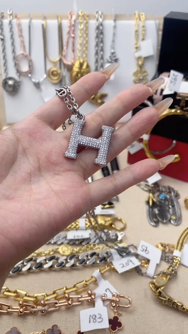 合金无合金无aaaaaaaaaaaaaaaaa