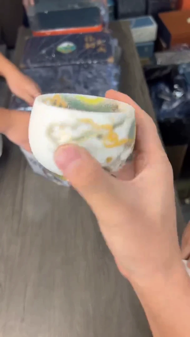 行德正茶具商品链接@@888