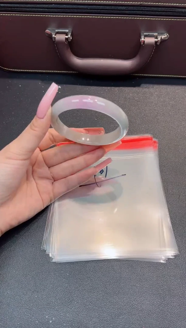 一物一拍所见即所得--137