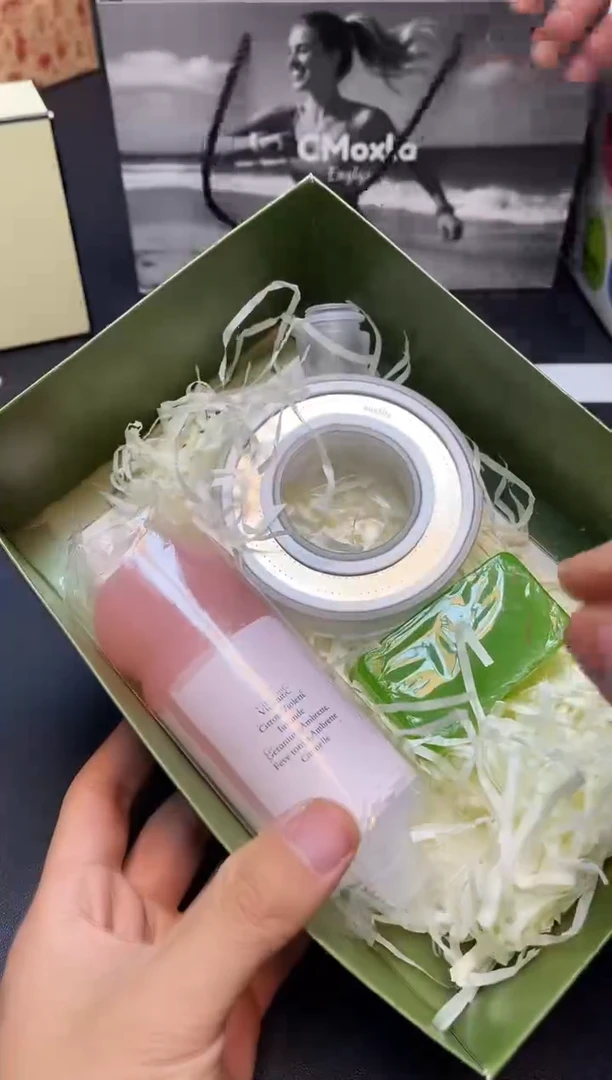 瓷片我又回来了全部漏@@WE2168