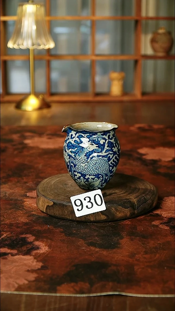 茶碗...........930
