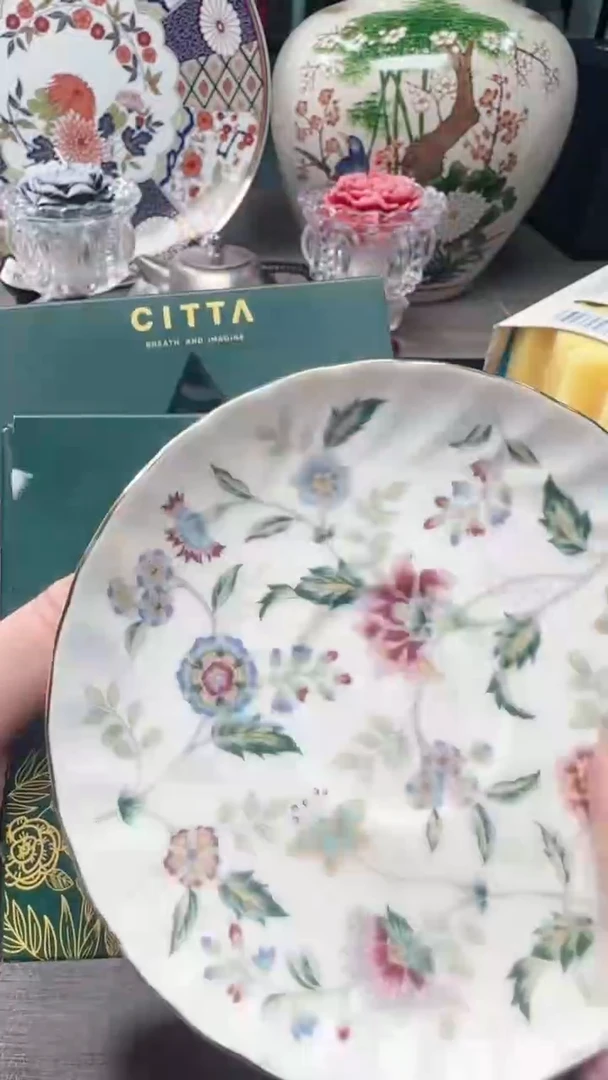 瓷片瓷片瓷片瓷片瓷片