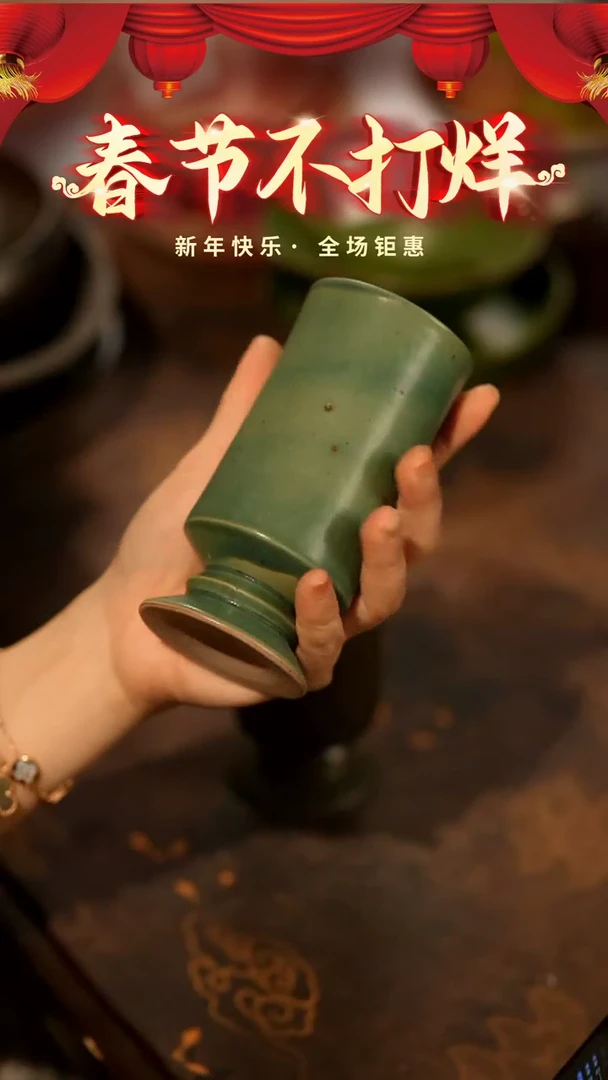 【闪购商品】稻谷壳栖居生活手工手作@@G043