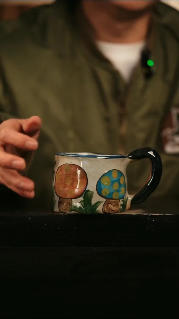 其他712遇瓷手作同款