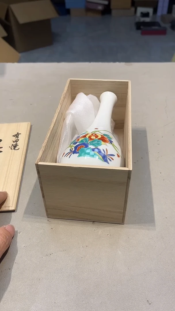 手工艺品琉璃沧***A88888