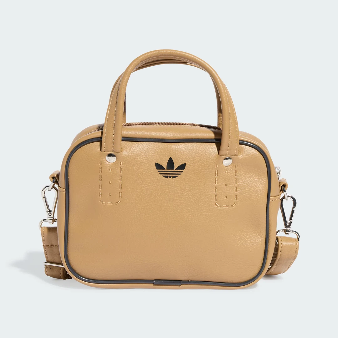 adidas/阿迪达斯手提斜挎包单肩挎包JX7874
