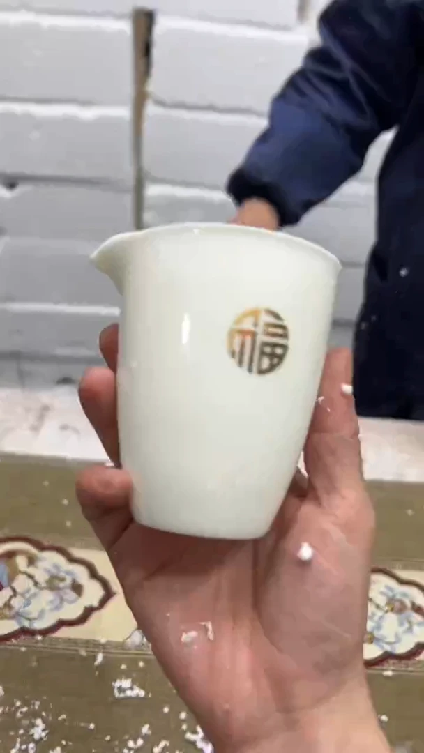 【闪购商品】其他其他其他其他其他