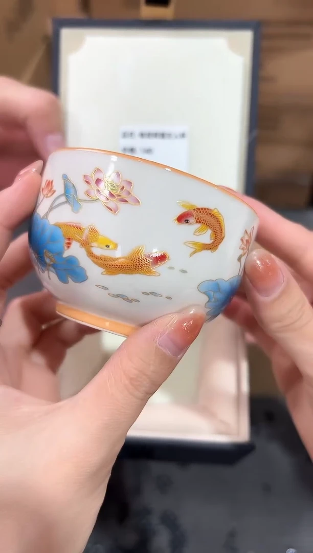 【闪购商品】瓷片@@@@@@@@@@MC028