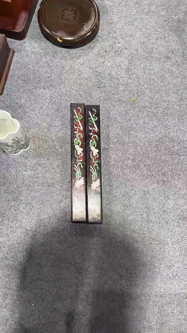 木简约淘木舍直播链接