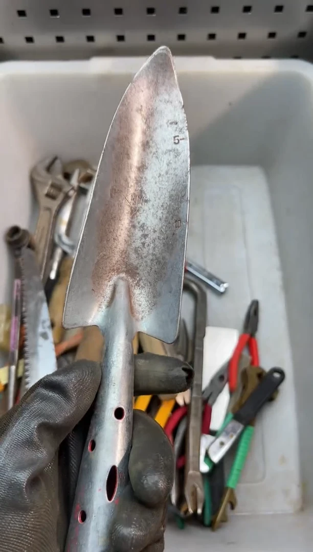 镁洛****e阿古工具工具工具