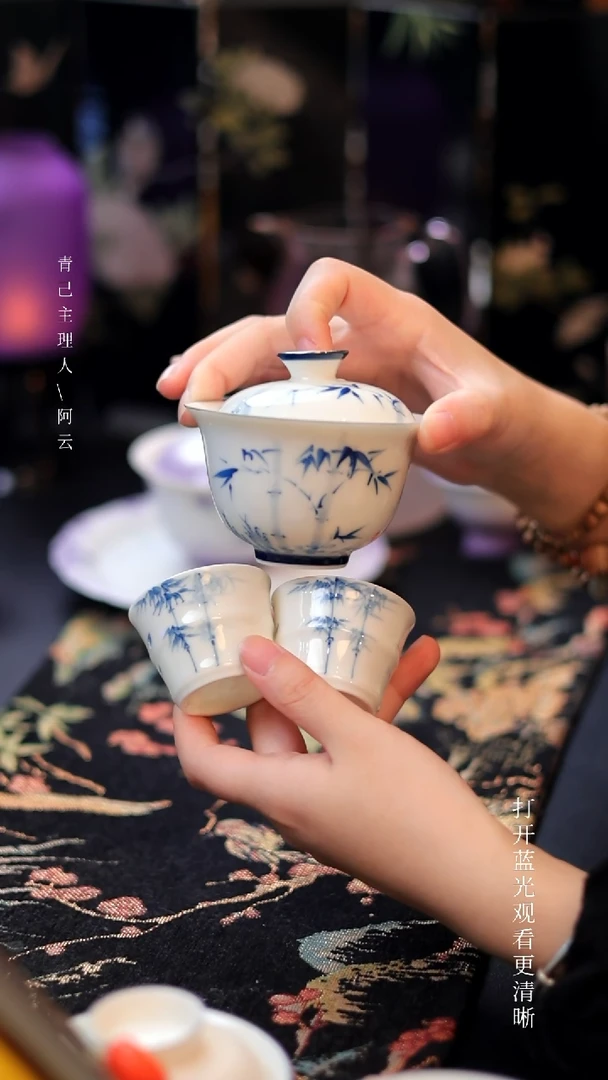 哈哈哈哈哈哈哈哈哈