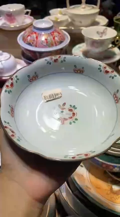 瓷片1111111111111@@1