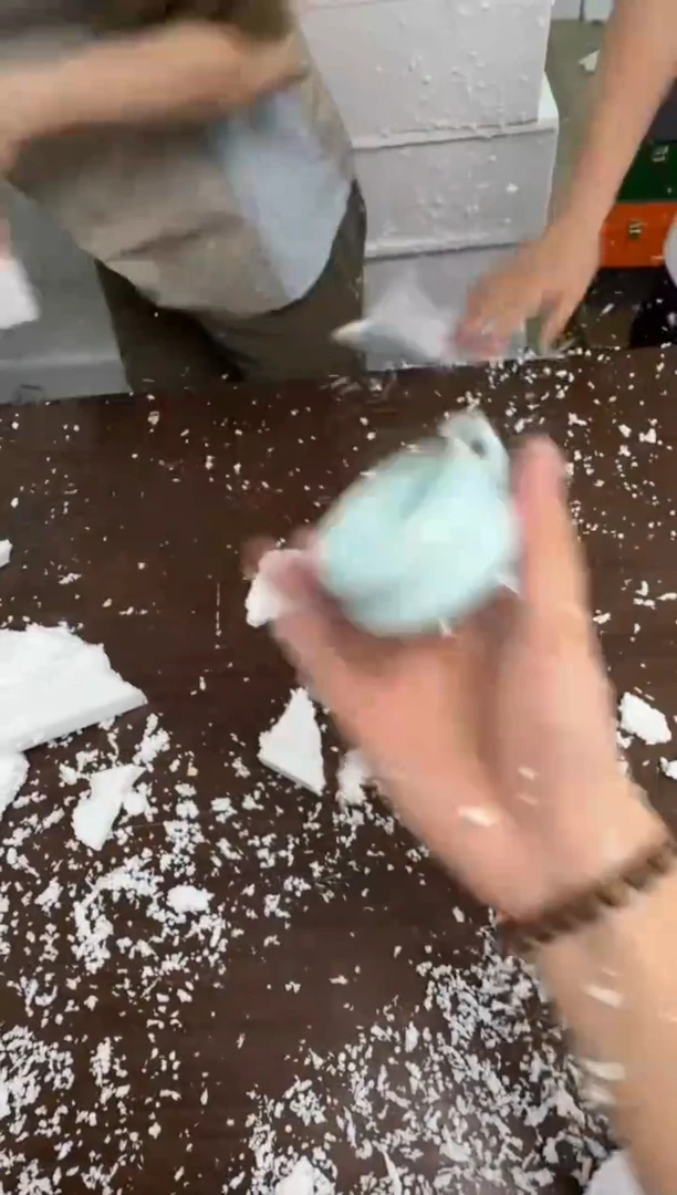 其他@@@@@@@@@@@@@@@@@@